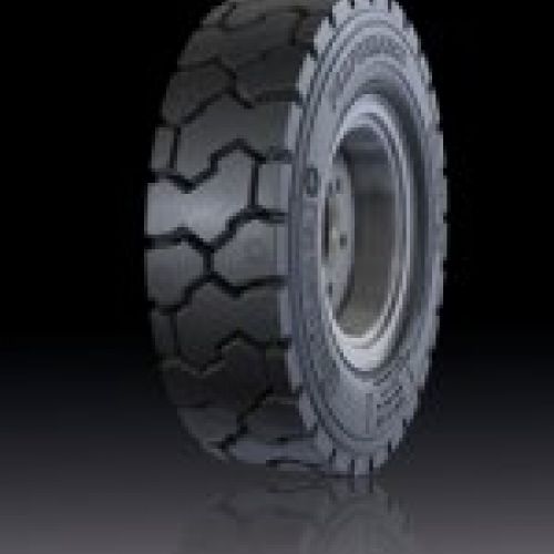 Conti RT20