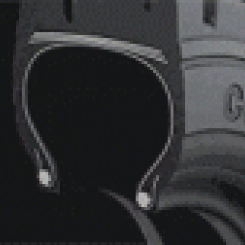 Conti RT20
