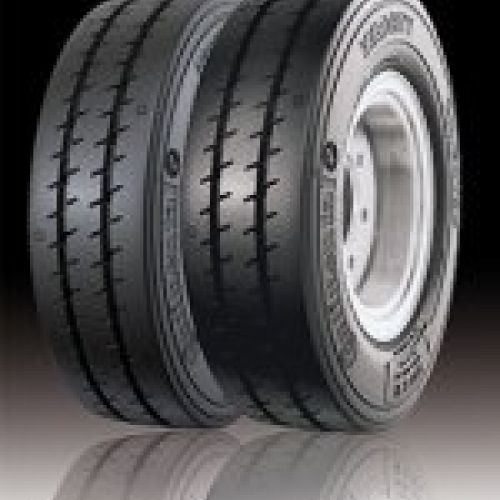Conti RV20
