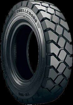TR900