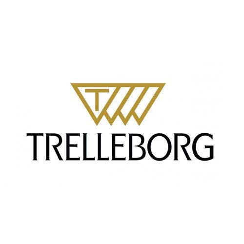 ruedas industriales Trelleborg