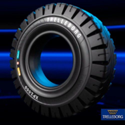 Neumático Trelleborg XP1000