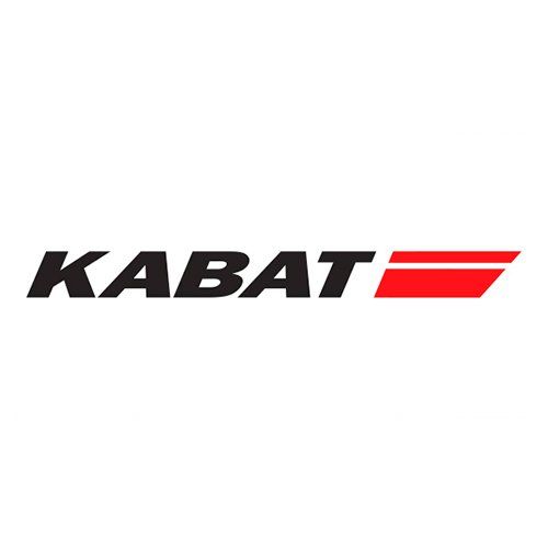 Neumáticos industriales Kabat