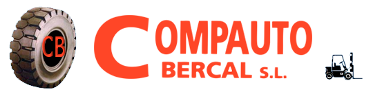 COMPAUTO BERCAL
