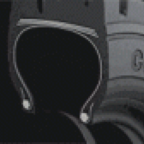 Conti RT20