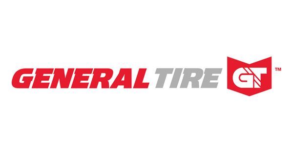 General Tire