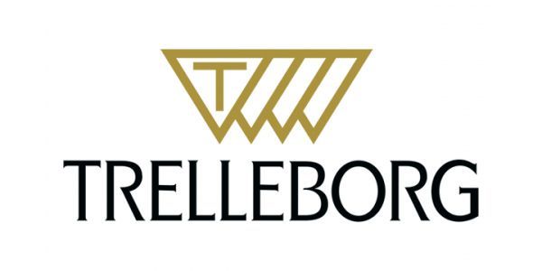 Trelleborg