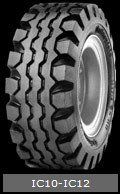 IC10 IC12