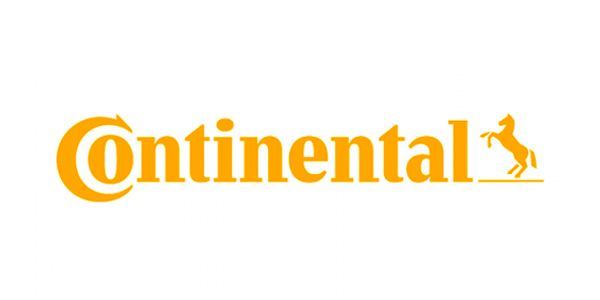 Continental