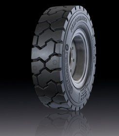 Conti RT20