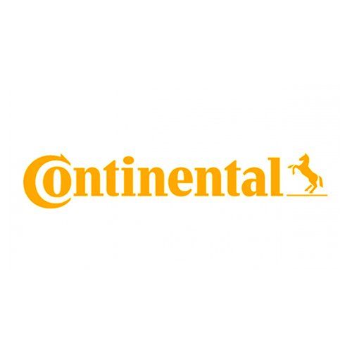 Neumáticos industriales Continental
