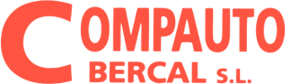 Compauto Bercal SL