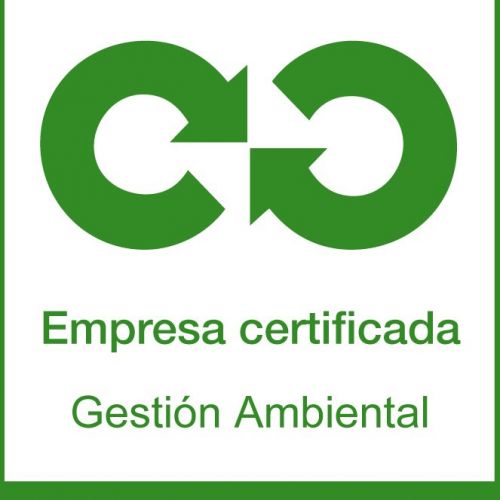 ISO 14001