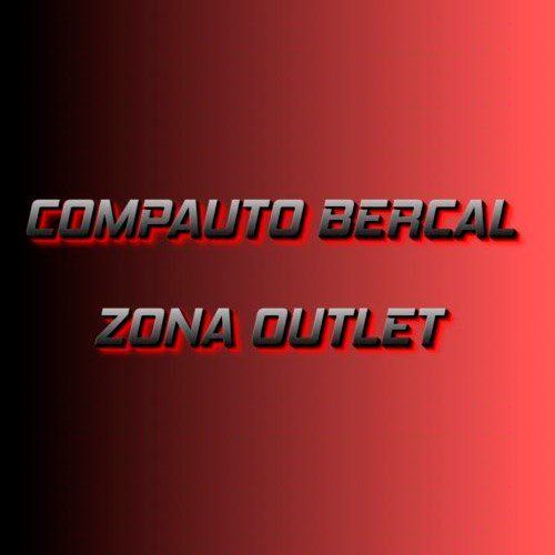 Outlet ruedas carretillas elevadoras