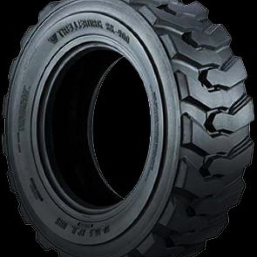 SK900