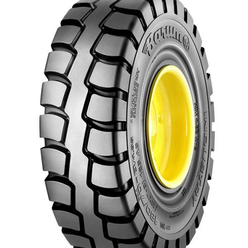 picbarumindustrystandard