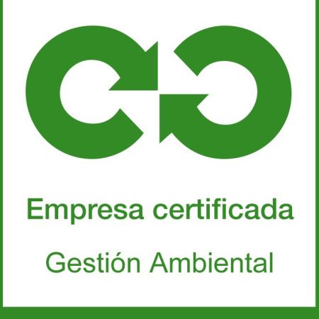 ISO 14001