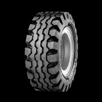 Cubierta de aire diagonal