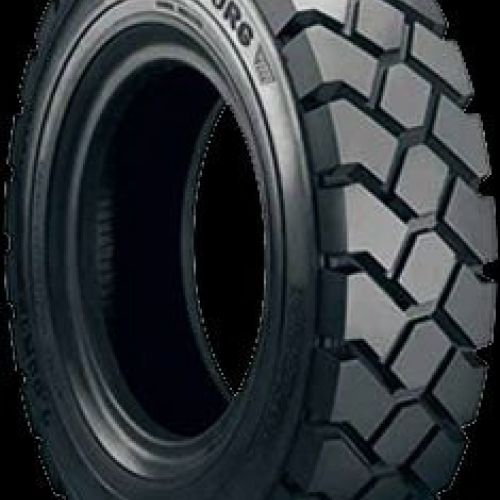TR900