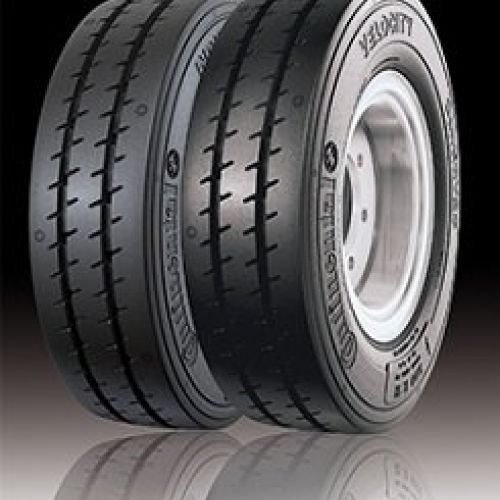 Conti RV20