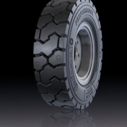 Conti RT20