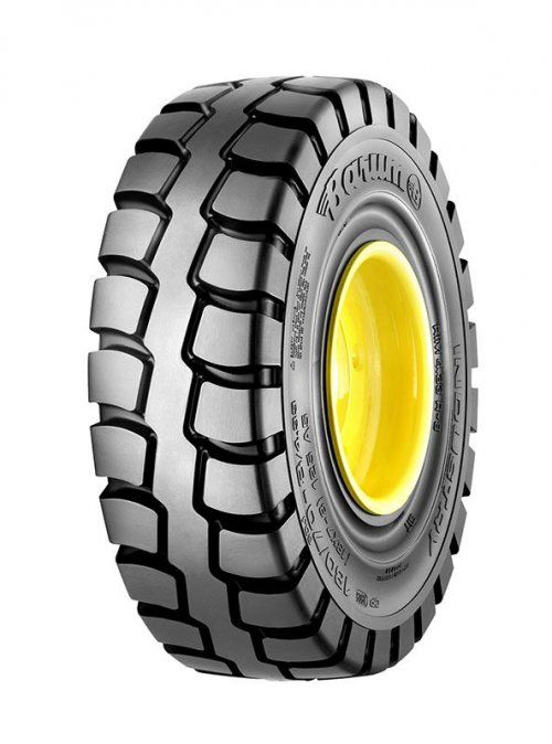 En comparación con los productos de la competencia en el segmento budget, Barum Industry ofrece:

 La marcada pared lateral protege la construcción de la rueda y ofrece resistencia adicional a impactos para aplicaciones exigentes/severas.
 La banda central de la banda de rodadura mejora la estabilidad en dirección recta y la reacción de dirección.
 El perfil de banda de rodadura compensado proporciona una marcha suave y un desgaste uniforme.

 Solicita presupuesto sin compromiso